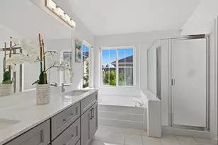 4040 Hemingway Common, Fremont, CA 94536 - Photo 21