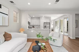 510 Sandlewood St, Menlo Park, CA 94025 - Photo 13