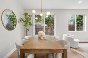 510 Sandlewood St, Menlo Park, CA 94025 - Photo 15