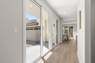510 Sandlewood St, Menlo Park, CA 94025 - Photo 7