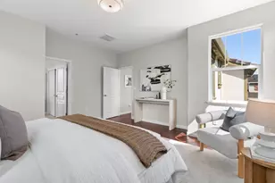 510 Sandlewood St, Menlo Park, CA 94025 - Photo 35