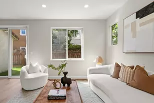 510 Sandlewood St, Menlo Park, CA 94025 - Photo 11