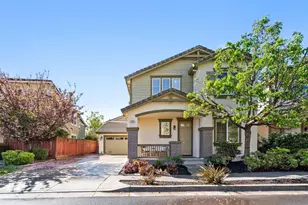 510 Sandlewood St, Menlo Park, CA 94025 - Photo 3