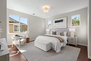 510 Sandlewood St, Menlo Park, CA 94025 - Photo 33