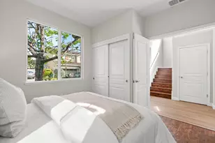 510 Sandlewood St, Menlo Park, CA 94025 - Photo 29