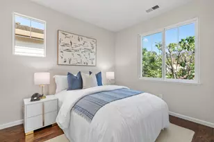 510 Sandlewood St, Menlo Park, CA 94025 - Photo 39