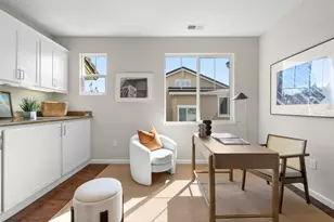 510 Sandlewood St, Menlo Park, CA 94025 - Photo 31