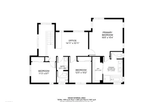510 Sandlewood St, Menlo Park, CA 94025 - Photo 45