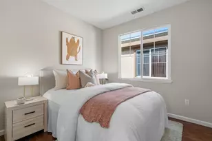 510 Sandlewood St, Menlo Park, CA 94025 - Photo 41