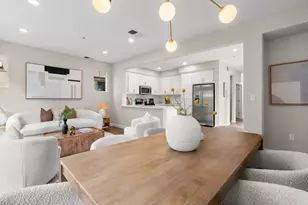 510 Sandlewood St, Menlo Park, CA 94025 - Photo 17