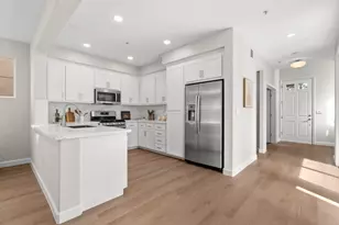 510 Sandlewood St, Menlo Park, CA 94025 - Photo 19