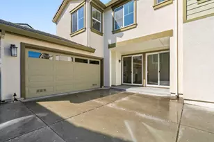 510 Sandlewood St, Menlo Park, CA 94025 - Photo 47