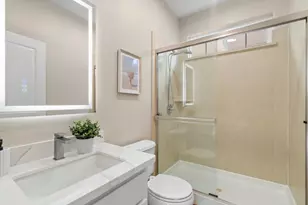 510 Sandlewood St, Menlo Park, CA 94025 - Photo 27