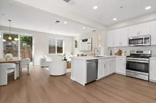 510 Sandlewood St, Menlo Park, CA 94025 - Photo 21