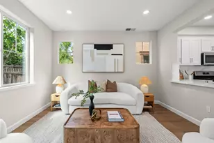 510 Sandlewood St, Menlo Park, CA 94025 - Photo 9