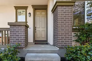 510 Sandlewood St, Menlo Park, CA 94025 - Photo 5