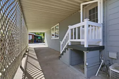 444 Whispering Pines Dr 36, Scotts Valley, CA 95066 - Photo 19