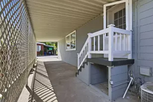 444 Whispering Pines Dr 36, Scotts Valley, CA 95066 - Photo 19