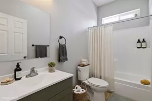 444 Whispering Pines Dr 36, Scotts Valley, CA 95066 - Photo 11