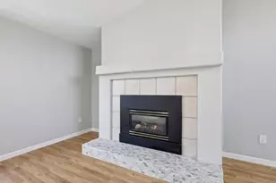 444 Whispering Pines Dr 36, Scotts Valley, CA 95066 - Photo 5