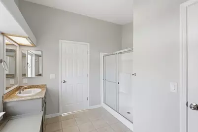 444 Whispering Pines Dr 36, Scotts Valley, CA 95066 - Photo 17