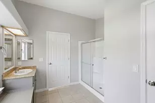 444 Whispering Pines Dr 36, Scotts Valley, CA 95066 - Photo 17