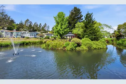 444 Whispering Pines Dr 36, Scotts Valley, CA 95066 - Photo 23