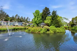 444 Whispering Pines Dr 36, Scotts Valley, CA 95066 - Photo 23