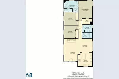 444 Whispering Pines Dr 36, Scotts Valley, CA 95066 - Photo 27