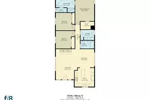 444 Whispering Pines Dr 36, Scotts Valley, CA 95066 - Photo 27