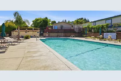 444 Whispering Pines Dr 36, Scotts Valley, CA 95066 - Photo 25
