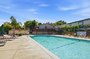 444 Whispering Pines Dr 36, Scotts Valley, CA 95066 - Photo 25