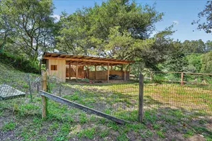 575 Snyder Ave, Aromas, CA 95004 - Photo 13