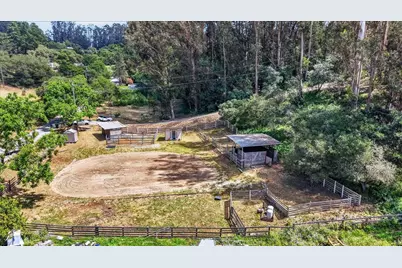 575 Snyder Ave, Aromas, CA 95004 - Photo 5