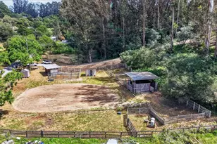 575 Snyder Ave, Aromas, CA 95004 - Photo 5