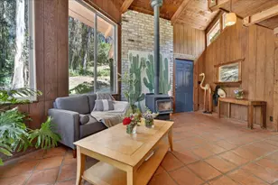 575 Snyder Ave, Aromas, CA 95004 - Photo 13