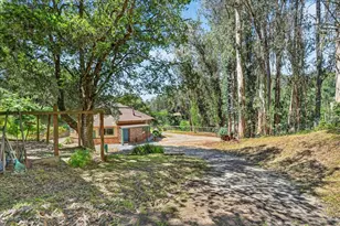 575 Snyder Ave, Aromas, CA 95004 - Photo 1