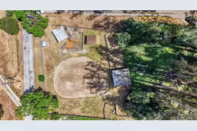 575 Snyder Ave, Aromas, CA 95004 - Photo 9