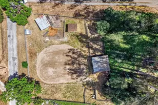 575 Snyder Ave, Aromas, CA 95004 - Photo 9