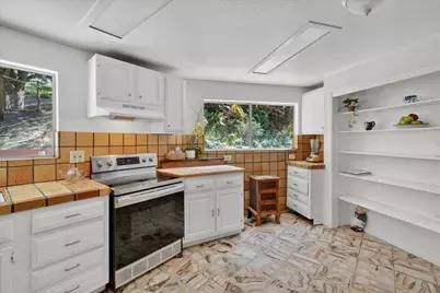 575 Snyder Ave, Aromas, CA 95004 - Photo 21