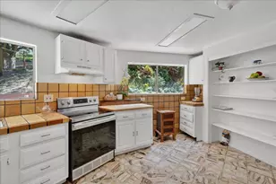 575 Snyder Ave, Aromas, CA 95004 - Photo 21