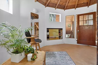 575 Snyder Ave, Aromas, CA 95004 - Photo 27