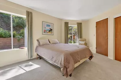 575 Snyder Ave, Aromas, CA 95004 - Photo 23