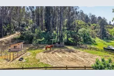575 Snyder Ave, Aromas, CA 95004 - Photo 11