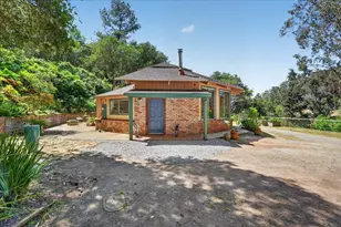 575 Snyder Ave, Aromas, CA 95004 - Photo 1