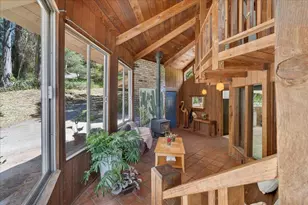 575 Snyder Ave, Aromas, CA 95004 - Photo 15