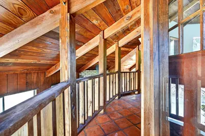 575 Snyder Ave, Aromas, CA 95004 - Photo 17