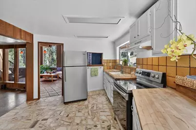 575 Snyder Ave, Aromas, CA 95004 - Photo 21