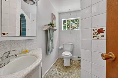 575 Snyder Ave, Aromas, CA 95004 - Photo 27