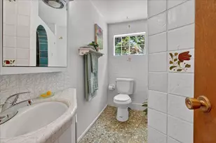 575 Snyder Ave, Aromas, CA 95004 - Photo 27